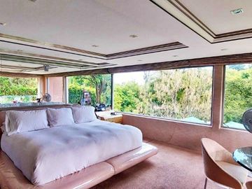 Casa en venta en Lomas Altas