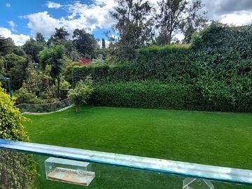 Casa en venta en Lomas Altas