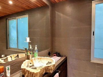 Casa en venta en Lomas Altas