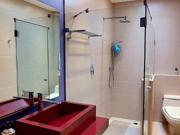 Casa en venta en Lomas Altas