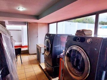 Casa en venta en Lomas Altas
