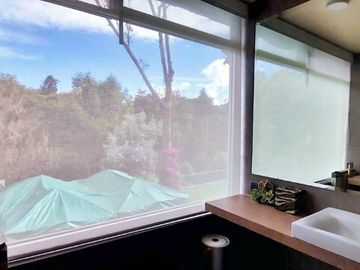 Casa en venta en Lomas Altas