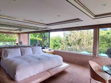 Casa en venta en Lomas Altas