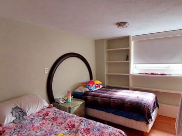 Casa en venta en Lomas Altas