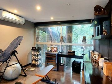 Casa en venta en Lomas Altas