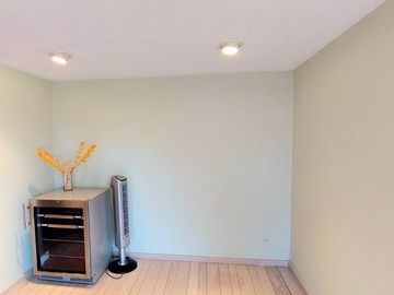 Casa en venta en Lomas Altas