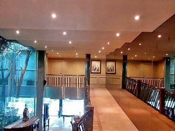 Casa en venta en Lomas Altas