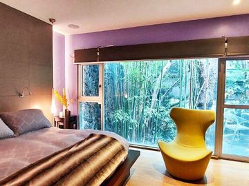 Casa en venta en Lomas Altas