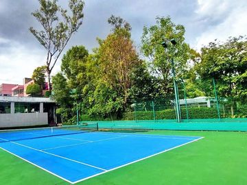 Casa en venta en Lomas Altas
