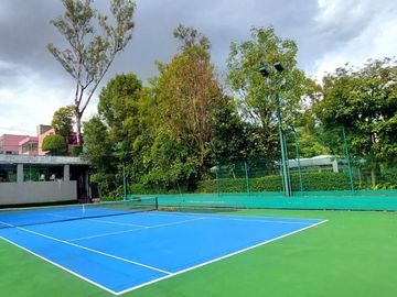 Casa en venta en Lomas Altas