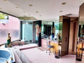 Casa en venta en Lomas Altas