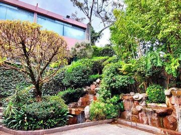 Casa en venta en Lomas Altas