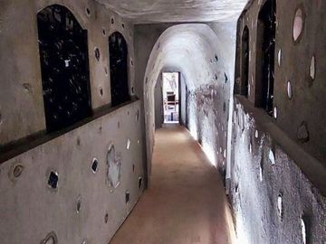 Casa en venta en Lomas Altas