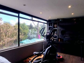 Casa en venta en Lomas Altas