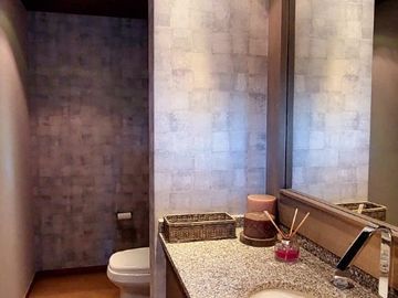 Casa en venta en Lomas Altas