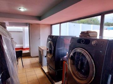 Casa en venta en Lomas Altas