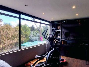 Casa en venta en Lomas Altas