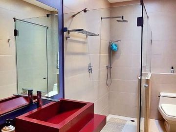 Casa en venta en Lomas Altas