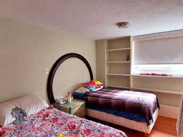Casa en venta en Lomas Altas