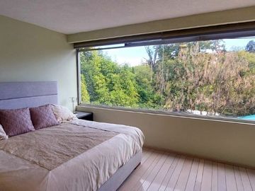 Casa en venta en Lomas Altas