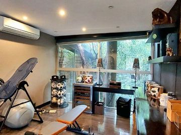 Casa en venta en Lomas Altas