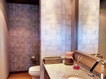 Casa en venta en Lomas Altas