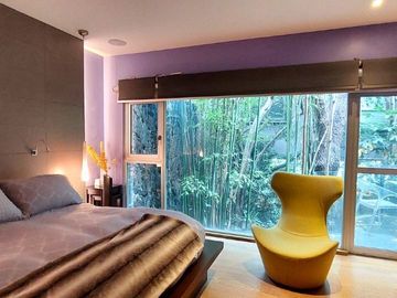 Casa en venta en Lomas Altas