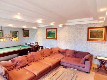 Casa en venta en Lomas Altas