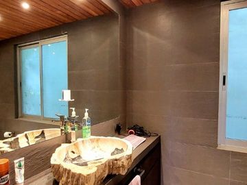 Casa en venta en Lomas Altas