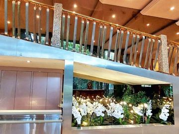 Casa en venta en Lomas Altas