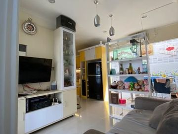 TURUN HARGA DIJUAL CEPAT RUMAH MURAH DI CLUSTER ROSSINI AT SYMPHONIA GADING SERPONG