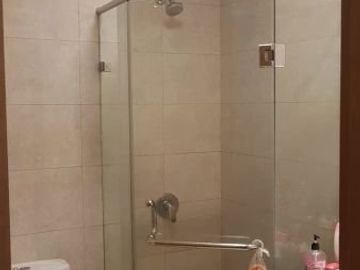 Apartemen the mansion Bougenville tower Gloria 2BR full furnished