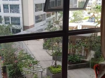 Apartemen the mansion Bougenville tower Gloria 2BR full furnished
