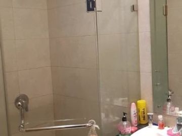 Apartemen the mansion Bougenville tower Gloria 2BR full furnished