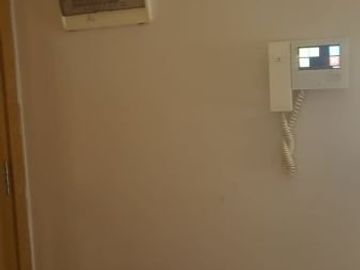 Apartemen the mansion Bougenville tower Gloria 2BR full furnished