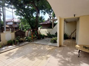 Rumah Siap Huni Di Jakarta Timur MK 17746