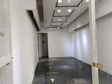 Local Comercial en arriendo en Las Condes