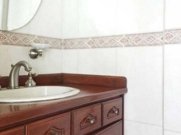 Casa en Venta en Toluca