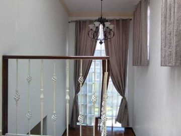 Casa en Venta en Toluca
