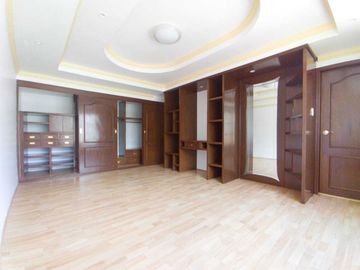Casa en Venta en Toluca