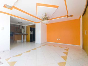 Casa en Venta en Toluca
