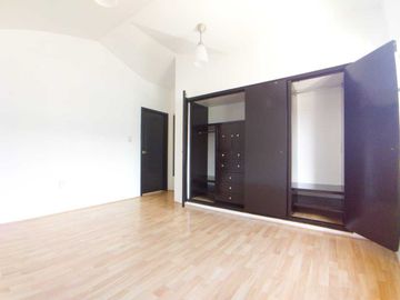 Casa en Venta en Toluca