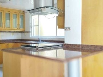 Casa en Venta en Toluca
