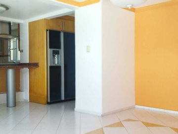 Casa en Venta en Toluca