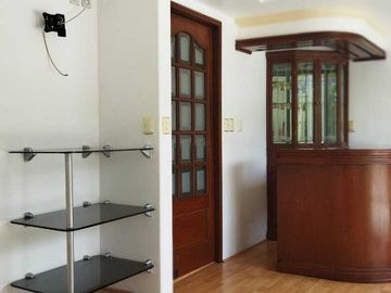 Casa en Venta en Toluca