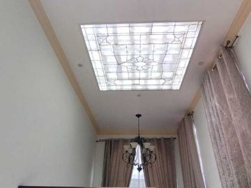 Casa en Venta en Toluca