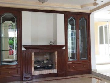 Casa en Venta en Toluca