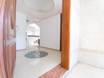 Casa en Venta en Toluca
