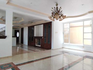 Casa en Venta en Toluca