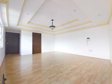 Casa en Venta en Toluca
